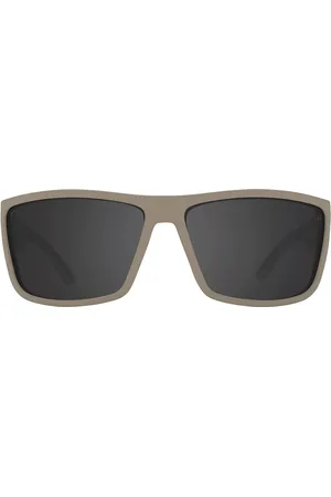 Spy ROCKY 6700000000227 Men