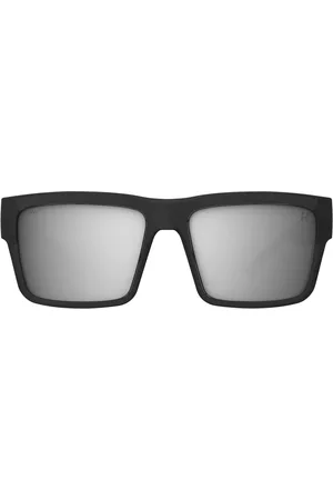 Spy MONTANA 6700000000263 Men