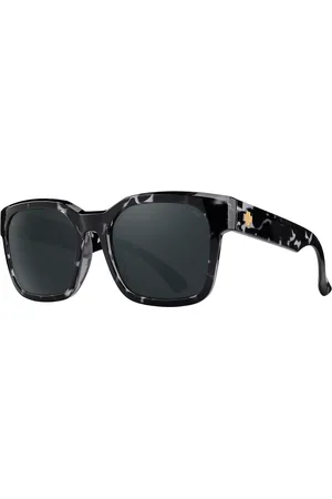 Spy DESSA 6700000000238 Men