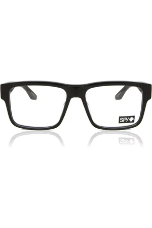Spy CYRUS OPTICAL 60 Men