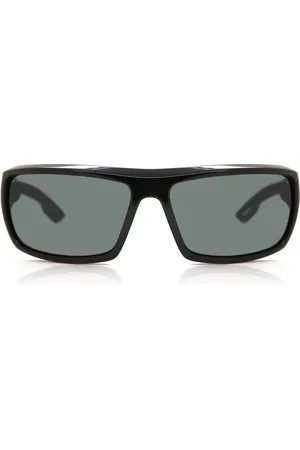 Spy BOUNTY 673017242863 Men