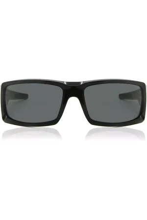 Spy GENERAL 6800000000035 Men