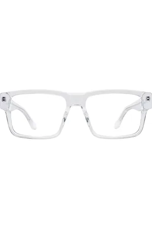 Spy CYRUS OPTICAL 58 Men