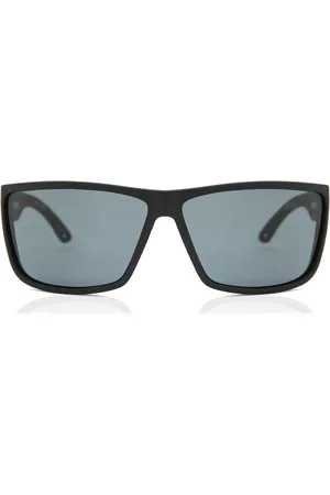 Spy ROCKY 673248374863 Men