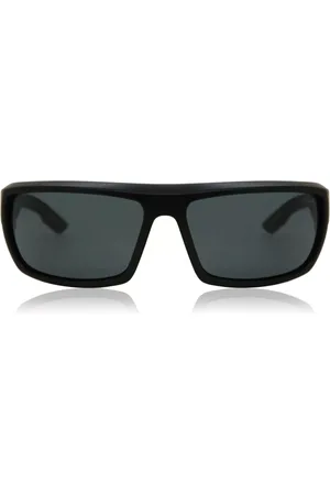 Spy BOUNTY 673017243863 Men