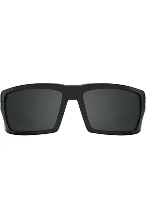 Spy REBAR ANSI Polarized 6700000000212 Men