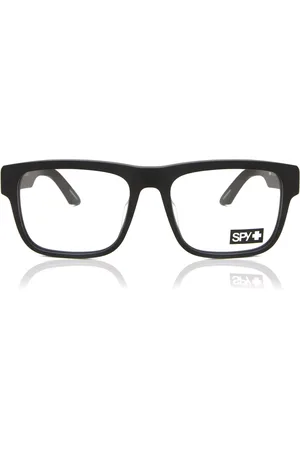 Spy DISCORD OPTICAL 56 Men