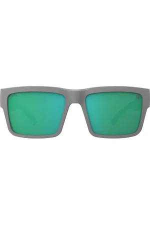 Spy MONTANA 6700000000265 Men