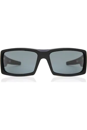 Spy GENERAL 673118973863 Men