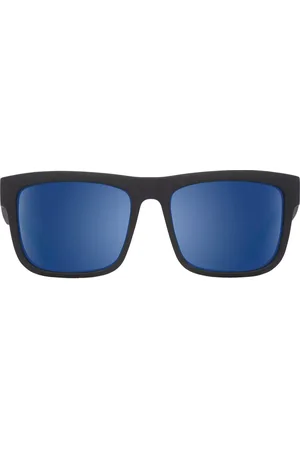 Spy DISCORD Polarized 673119973864 Men