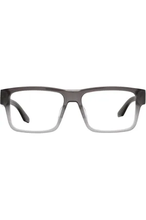 Spy CYRUS OPTICAL 58 Men