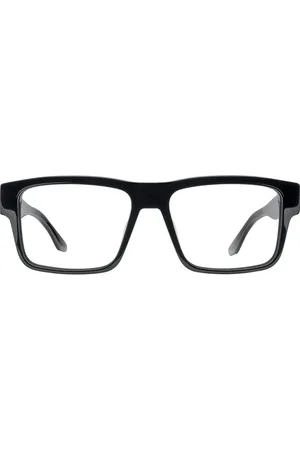 Spy CYRUS OPTICAL 58 Men