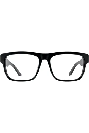 Spy DISCORD OPTICAL 58 Men