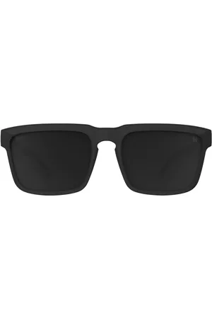 Spy HELM 6700000000262 Men