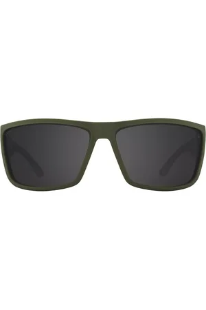 Spy ROCKY 6700000000226 Men