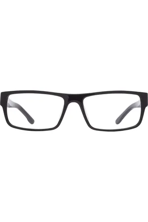 Spy VAUGHN 54 Men