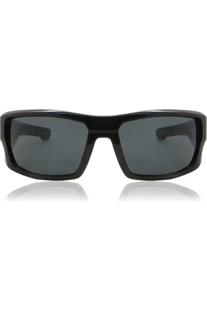Spy Dirk 6800000000012 Men