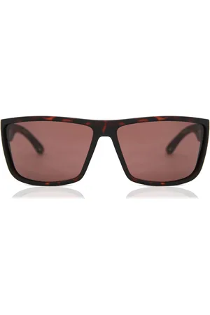 Spy ROCKY 673248995865 Men