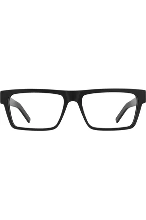 Spy RENLEY 58 Men