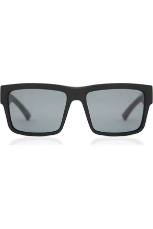 Spy MONTANA Polarized 673407973864 Men