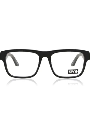Spy DISCORD OPTICAL 56 Men