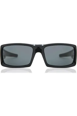 Spy GENERAL 673118038863 Men