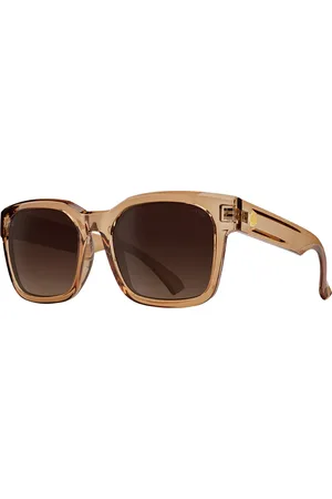 Spy DESSA 6700000000240 Men