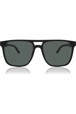 Spy CZAR Polarized 6700000000080 Men