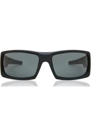 Spy GENERAL 673118243863 Men