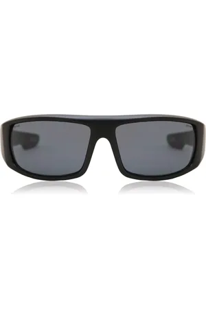 Spy LOGAN 670939243863 Men