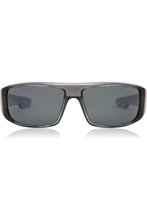 Spy LOGAN 670939204352 Men