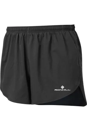 RonHill Core men
