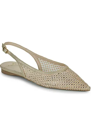 Exe MIAMI-222-STRASS-GOLD women