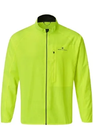 RonHill Core men