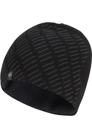 RonHill Classic women