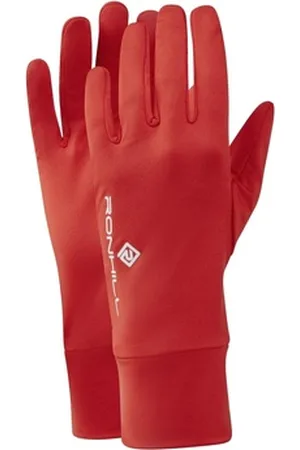 RonHill Classic women