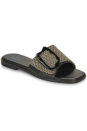 Exe 556-ORO-RAFFIA- women