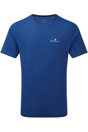 RonHill Core men