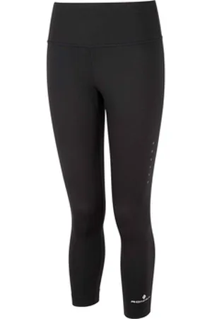 RonHill Core women