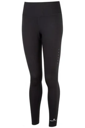 RonHill Core women