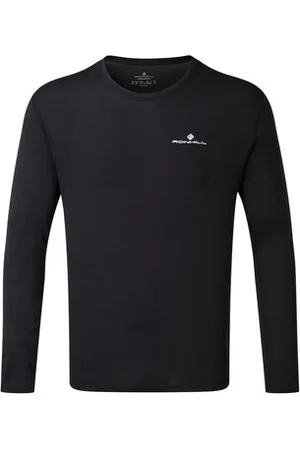 RonHill Core men