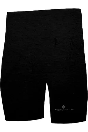 RonHill CS2300 men