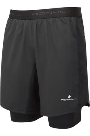 RonHill Tech 7 men