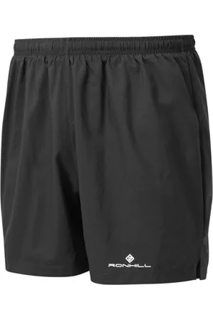 RonHill Core men