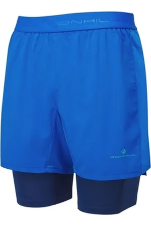 RonHill Tech 7 men
