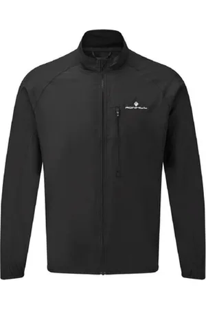 RonHill Core men