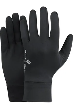 RonHill Classic women