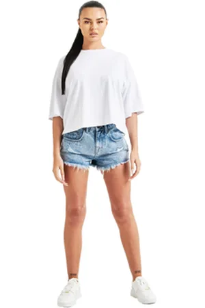 SikSilk GT700 women