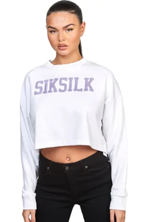 SikSilk Varsity women