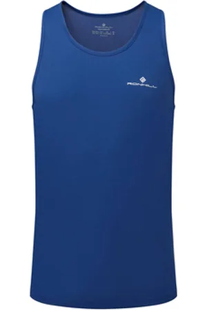 RonHill Core men